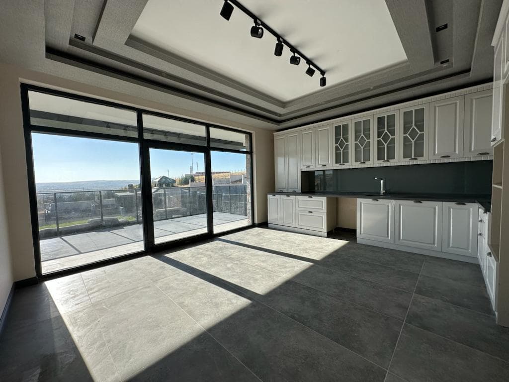 LakeHouse Gölbaşı - Gölbaşı, Ankara inşaat projesi görseli 4